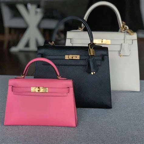 taille kelly hermes|Hermes kelly purse.